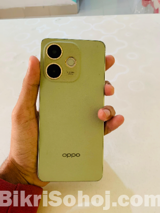 Oppo a5 pro